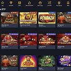 frank casino bet tilt
